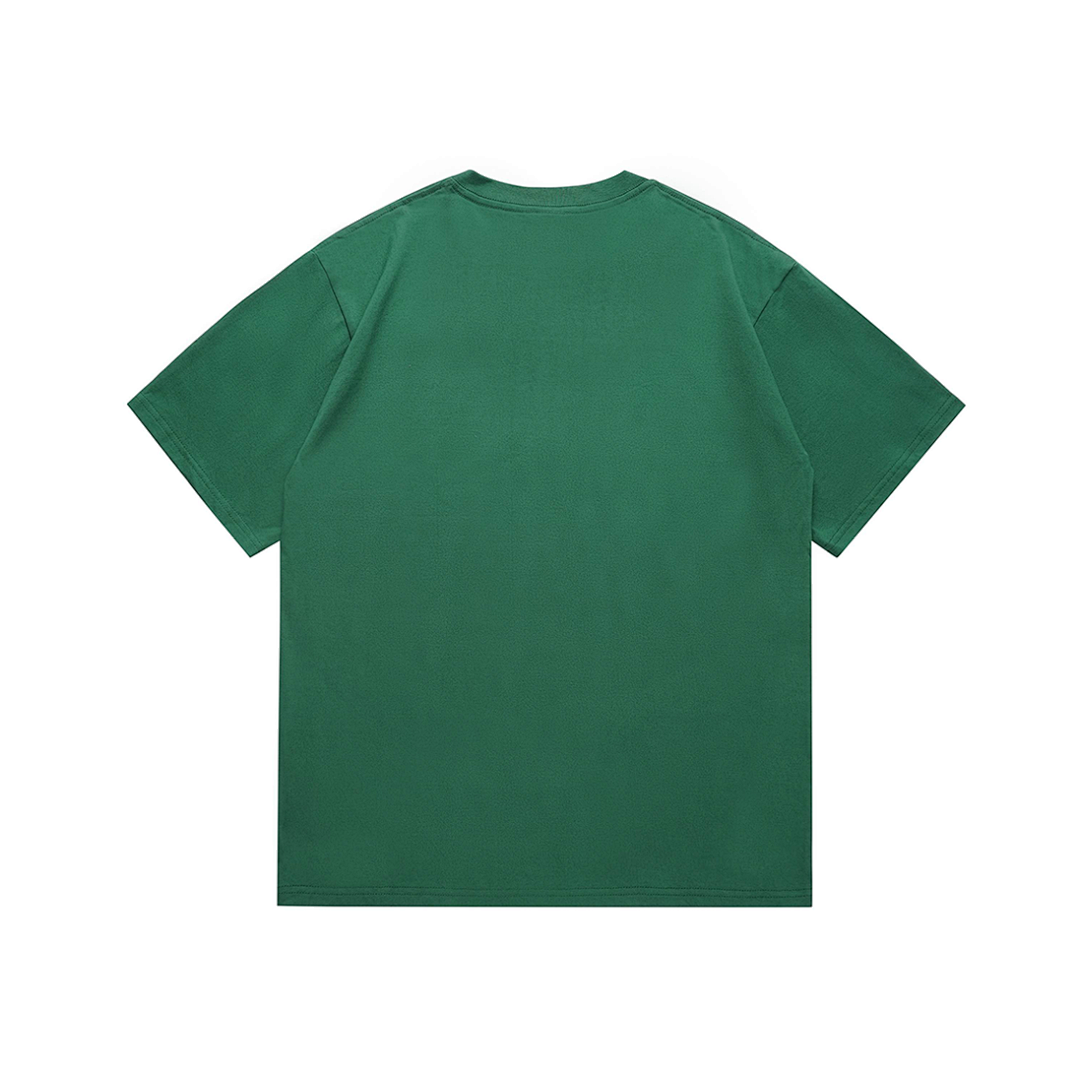 Bape 78 BAPE T-SHIRT - Image 10