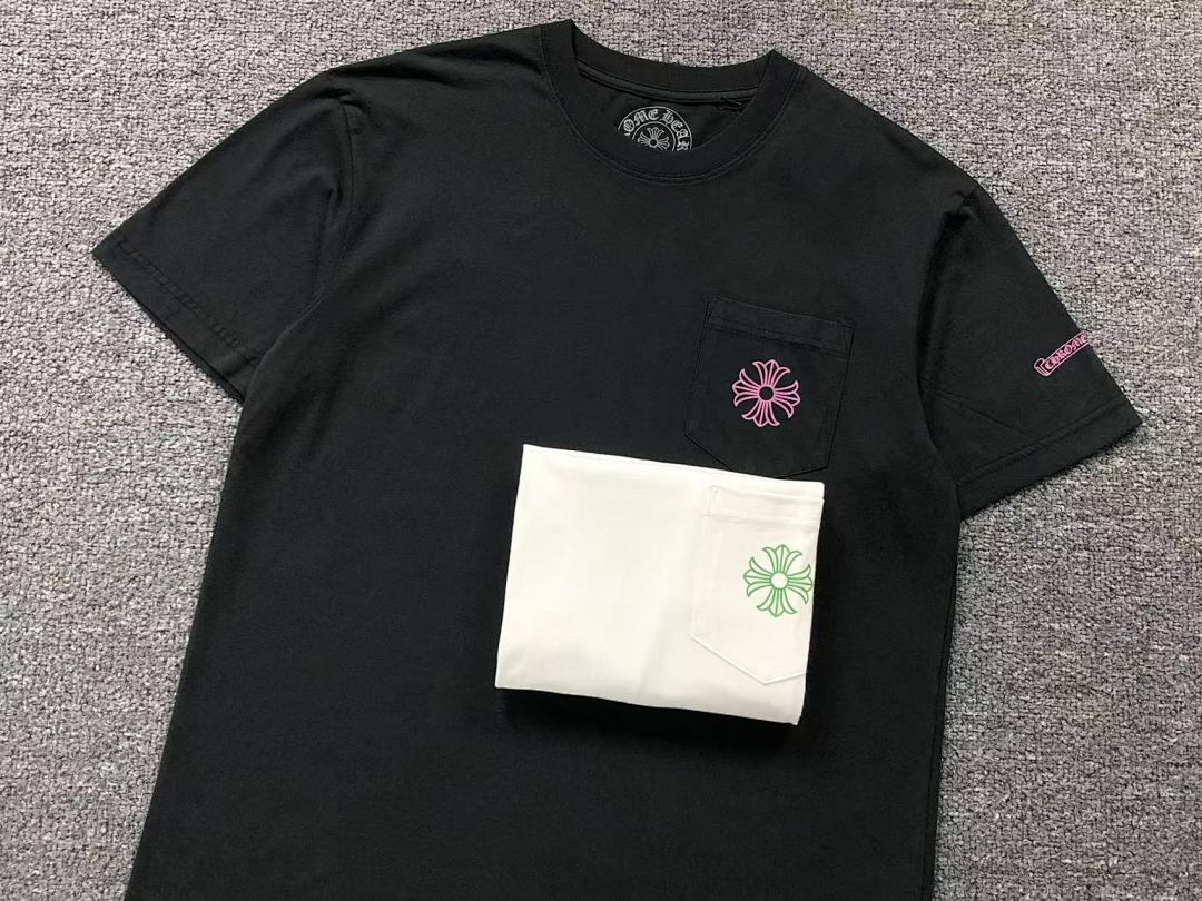 Comme des Garcons 128 C⭐⭐OME HE⭐⭐TS T-SHIRT 4105071202 (Im 170Cm 60Kg I Wear Size XL In The Phot) - Image 18