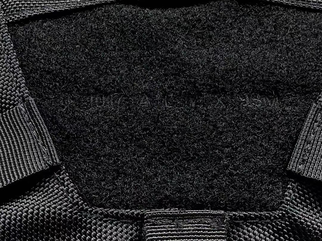 1017 Alyx 9SM 439 1017AL⭐⭐9⭐M BAG 3205251421 (Long 38CM* Wide 18CM* High 49CM) - Image 6