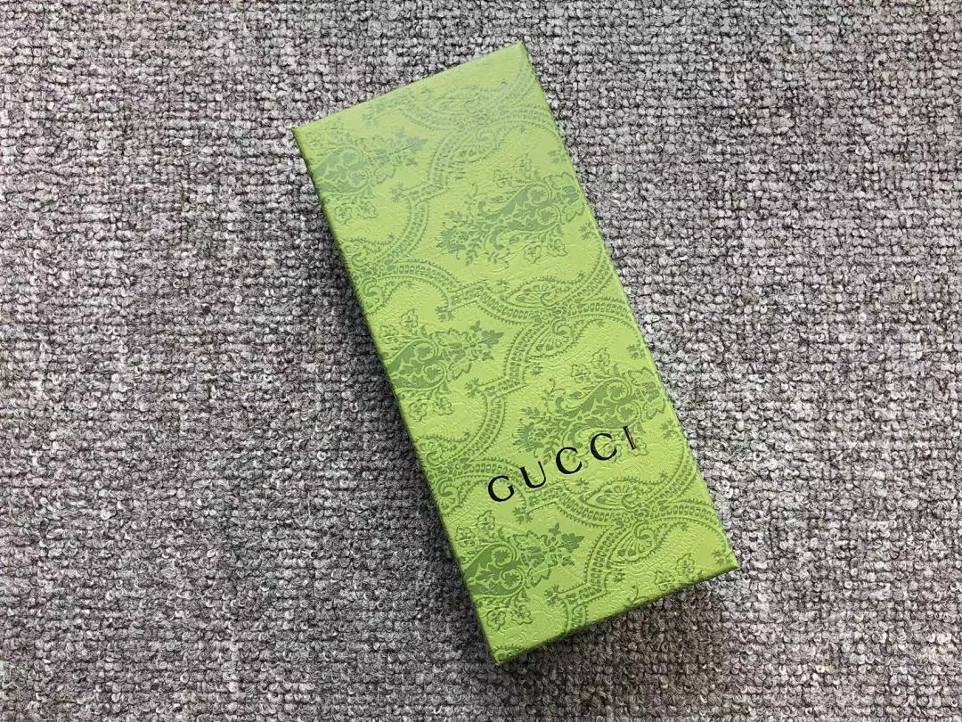 Gucci 65 G⭐C⭐I - Image 24