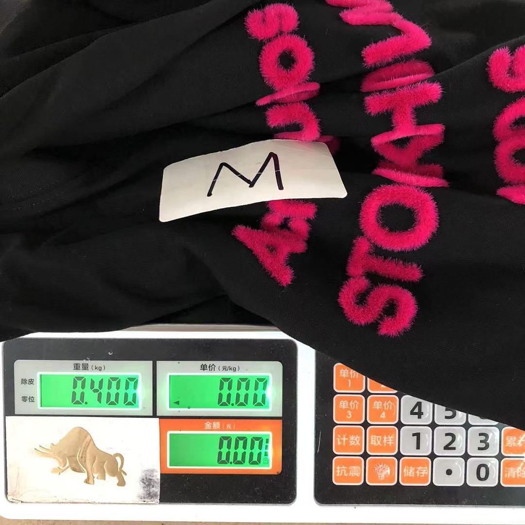 Acne Studios 108 ACNE STUDIOS LONG SLEEVED 5251907162 (Im 170Cm 60Kg I Wear Size M In The Phot) - Image 24