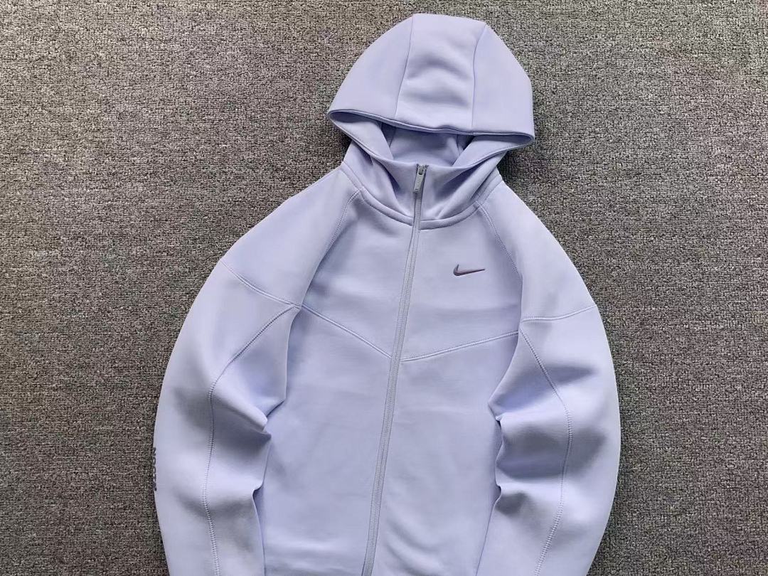 Nike TROUSERS 158 N⭐K⭐ NO⭐T⭐ HOODIE - Image 13