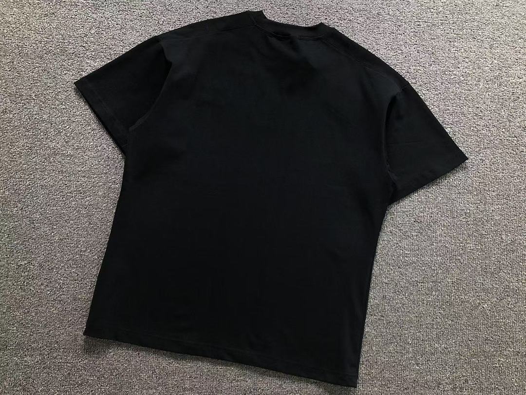 On Running 88 COLE BUXTON T-SHIRT 127130351 (Im 170Cm 60Kg I Wear Size M In The Phot) - Image 13