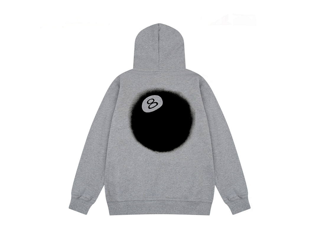 Stussy 168 STUSSY - Image 11