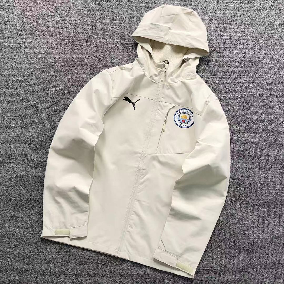 Unbranded 178 FOOTBALL JACKET 11111412002 (Im 170Cm 60Kg I Wear Size M In The Phot)