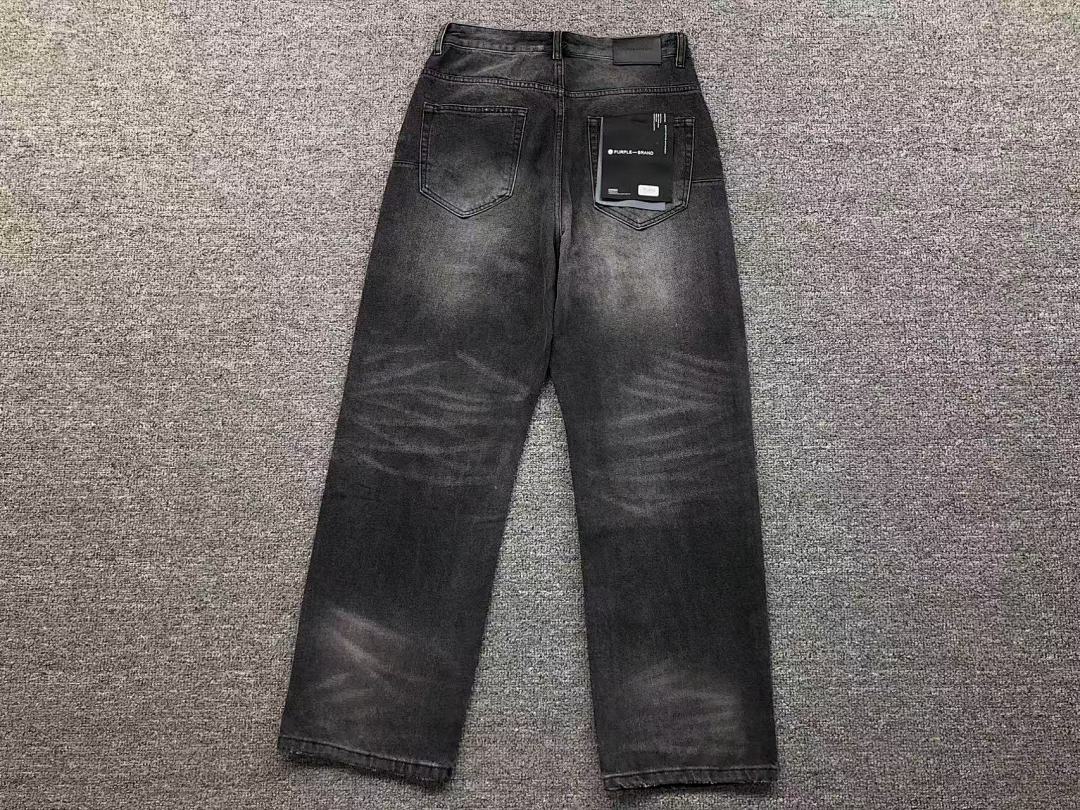 Purple 195 (PURPLE TROUSERS) - Image 3