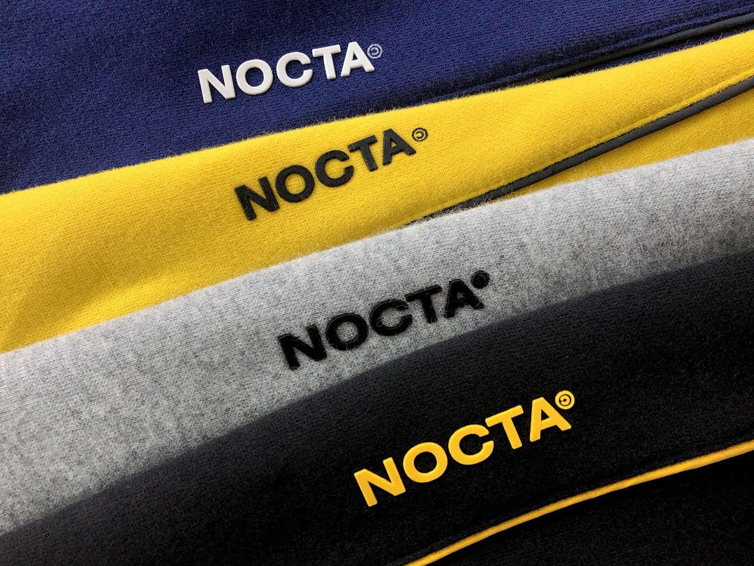 Nike TROUSERS 198 N⭐K⭐ NO⭐T⭐ HOODIE - Image 18