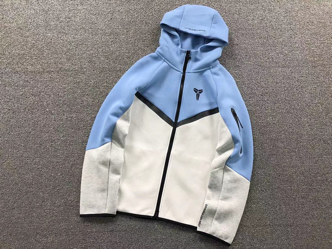 Nike TROUSERS 158 N⭐K⭐ HOODIE - Image 10
