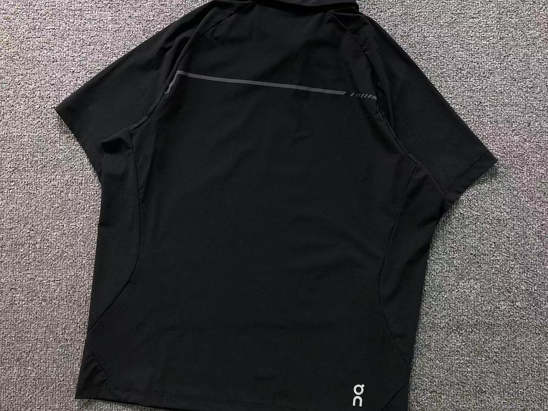 On Running 158 ON POLO 3205234004 (Im 170Cm 60Kg I Wear Size L In The Phot) - Image 17