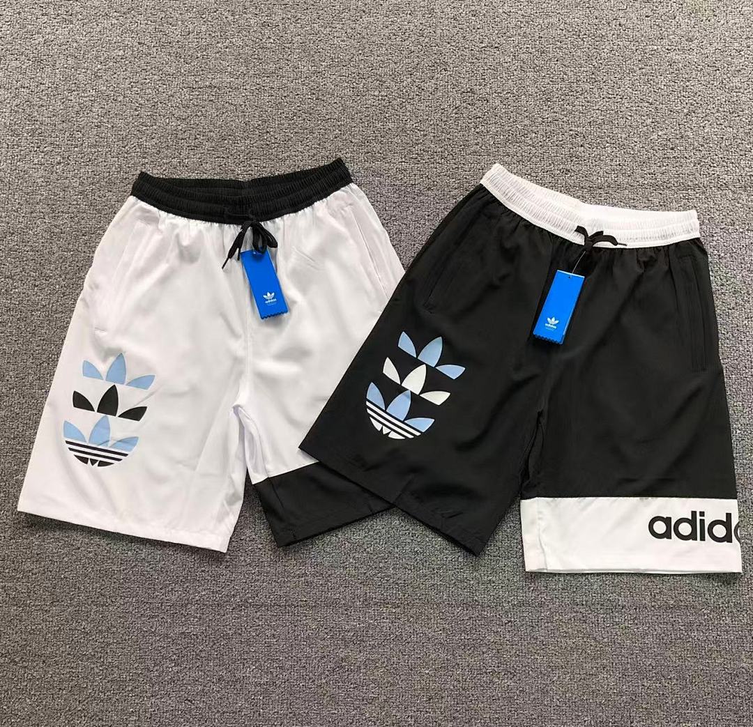 Adidas 108 A⭐I⭐AS SHORTS 4204110377 (Im 170Cm 60Kg I Wear Size M In The Phot)