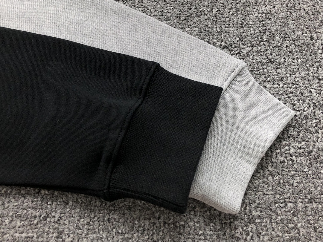 Fear of God TROUSER145 FOG TROUSERS - Image 16