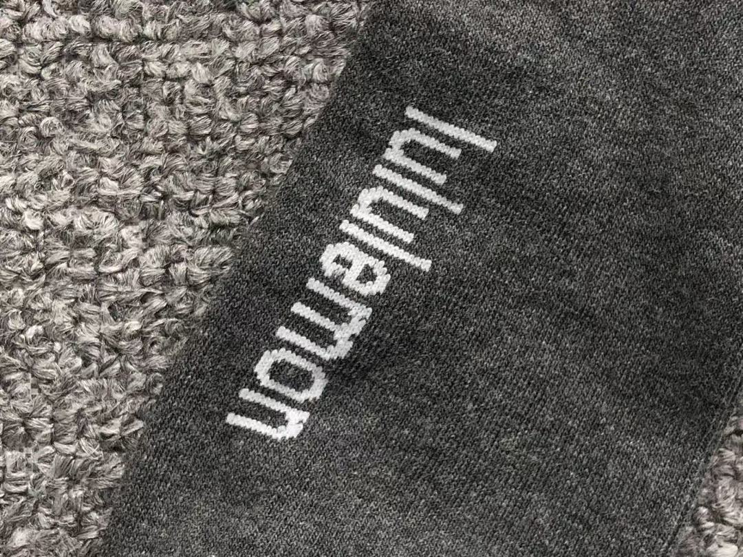 On Running 75 LULULEMON - Image 14