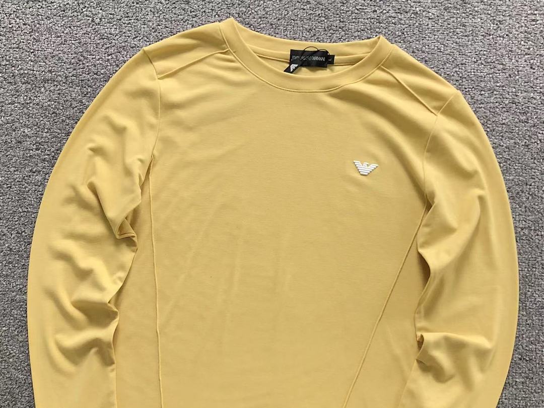Unbranded 98 E⭐P⭐R⭐⭐ A⭐M⭐N⭐ LONG SLEEVED FEMAIE - Image 8