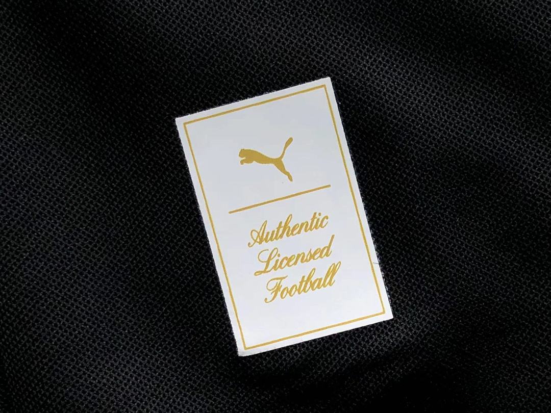 Unbranded 78 FOOTBALL T-SHIRT 11021602002 (Im 170Cm 57Kg I Wear Size M In The Phot) - Image 10