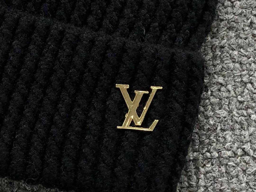 Louis Vuitton 58 L⭐ - Image 7