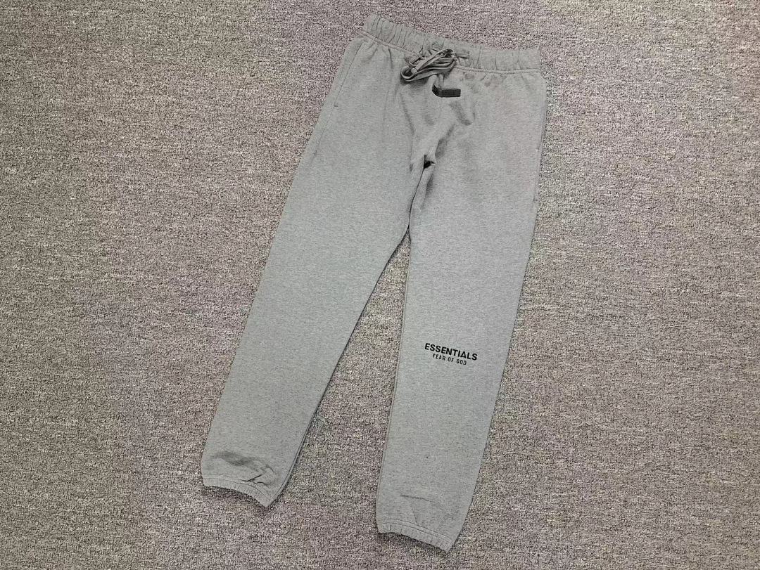 Fear of God 119 FOG - Image 10
