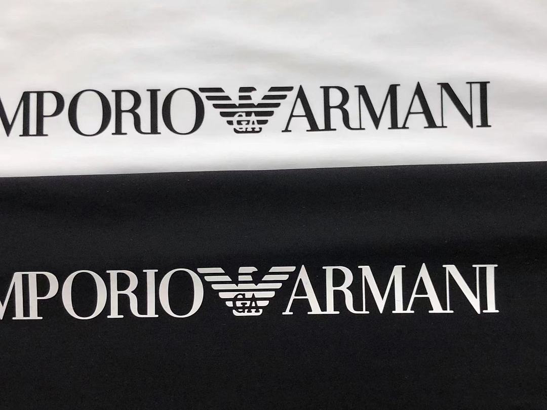 Unbranded 178 E⭐P⭐R⭐⭐ A⭐M⭐N⭐ T-SHIRT SHORTS 2207091504 (Im 170Cm 60Kg I Wear Size L In The Phot) - Image 16