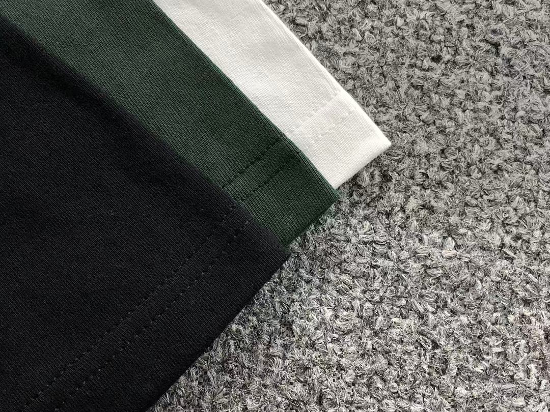 Unbranded 128 LULULEMON T-SHIRT 2204284501 (Im 170Cm 60Kg I Wear Size XL In The Phot) - Image 20
