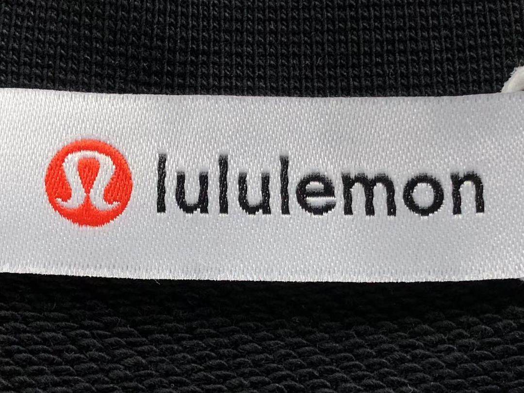 On Running 115 LULULEMON HOODIE 3106271003 (Im 170Cm 60Kg I Wear Size L In The Phot) - Image 20