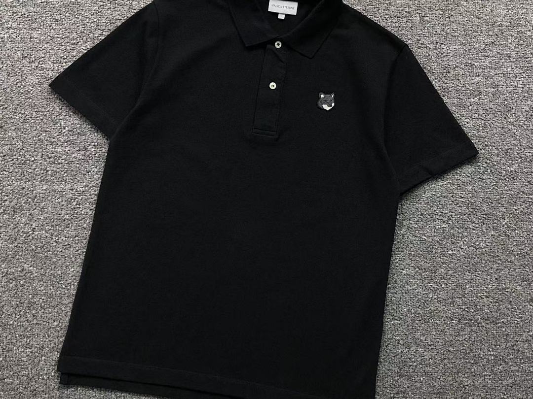 On Running 148 M⭐⭐SON KI⭐S⭐NE POLO 31060904122 (Im 170Cm 60Kg I Wear Size S In The Phot) - Image 15