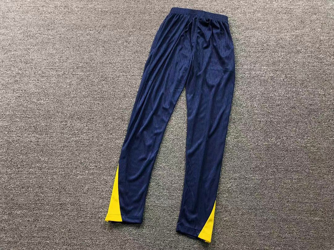 Unbranded 135 FOOTBALL LONG SLEEVED - Image 27