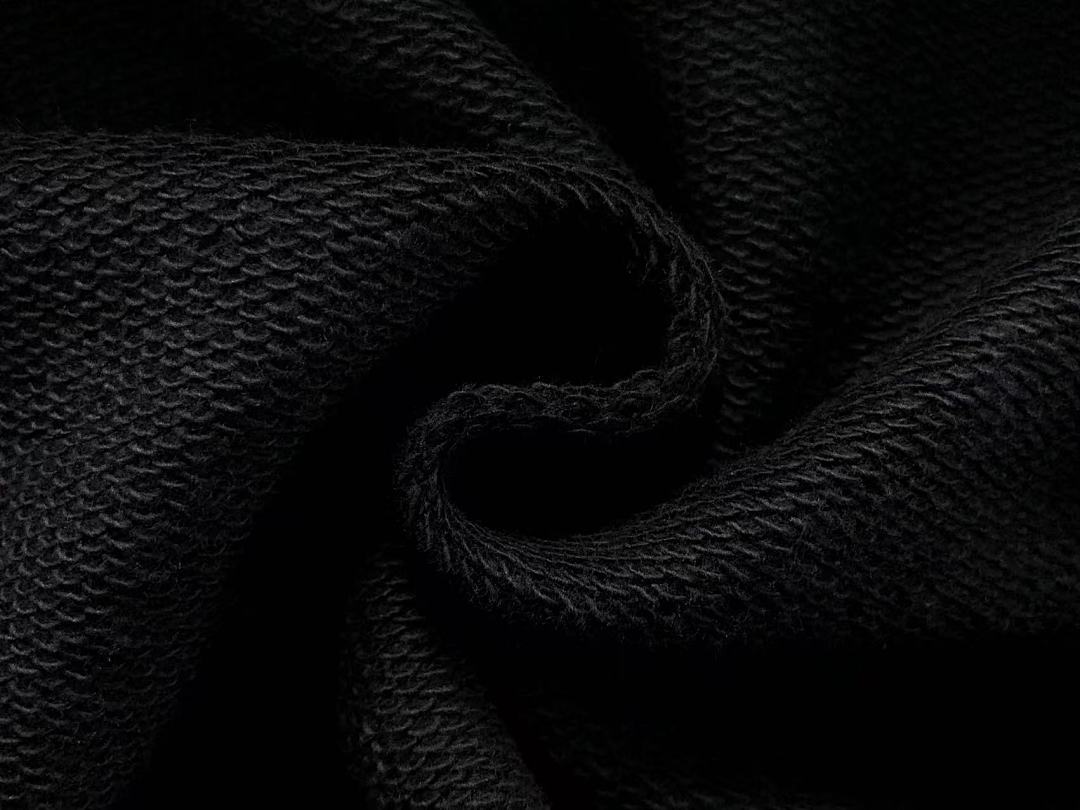 Louis Vuitton 165 L⭐ HOODIE 582915147 (Im 170Cm 60Kg I Wear Size M In The Phot) - Image 27