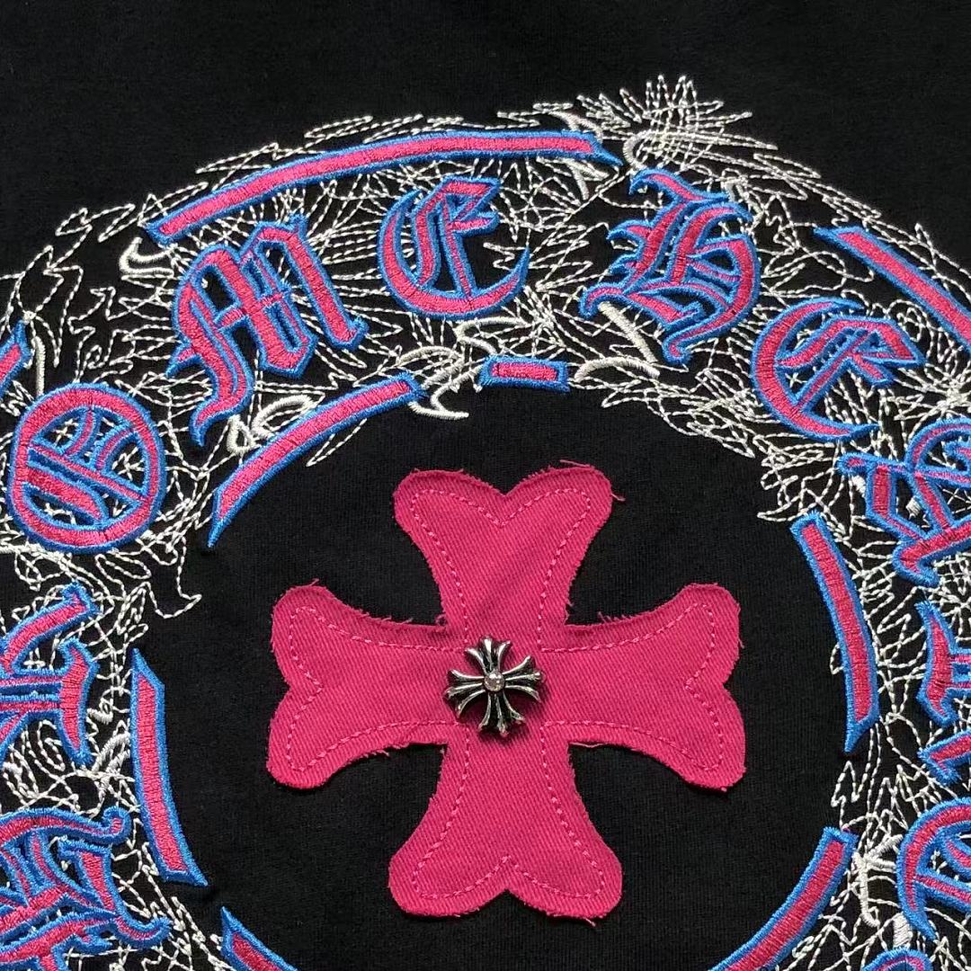 Comme des Garcons 145 C⭐⭐OME HE⭐⭐TS T-SHIRT 3206150117 (Im 170Cm 60Kg I Wear Size S In The Phot) - Image 13