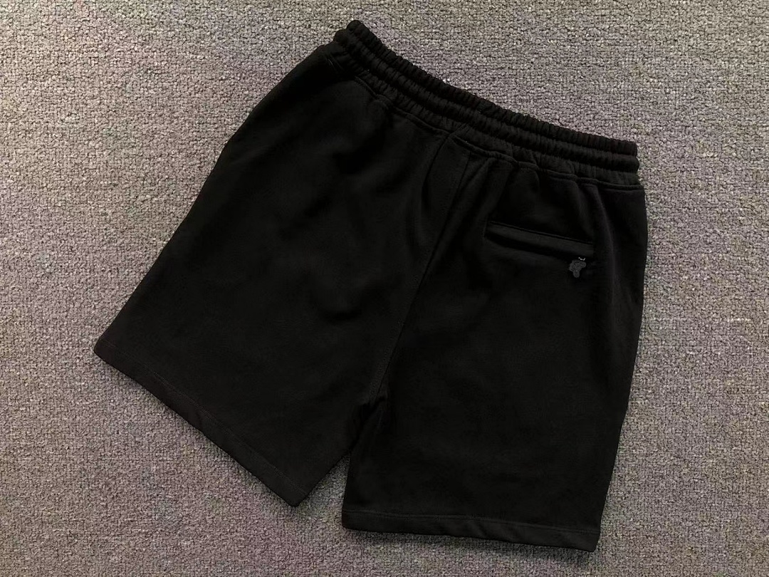 Unbranded 88 S⭐N⭐ SHORTS 11070804119 (Im 170Cm 60Kg I Wear Size M In The Phot) - Image 19
