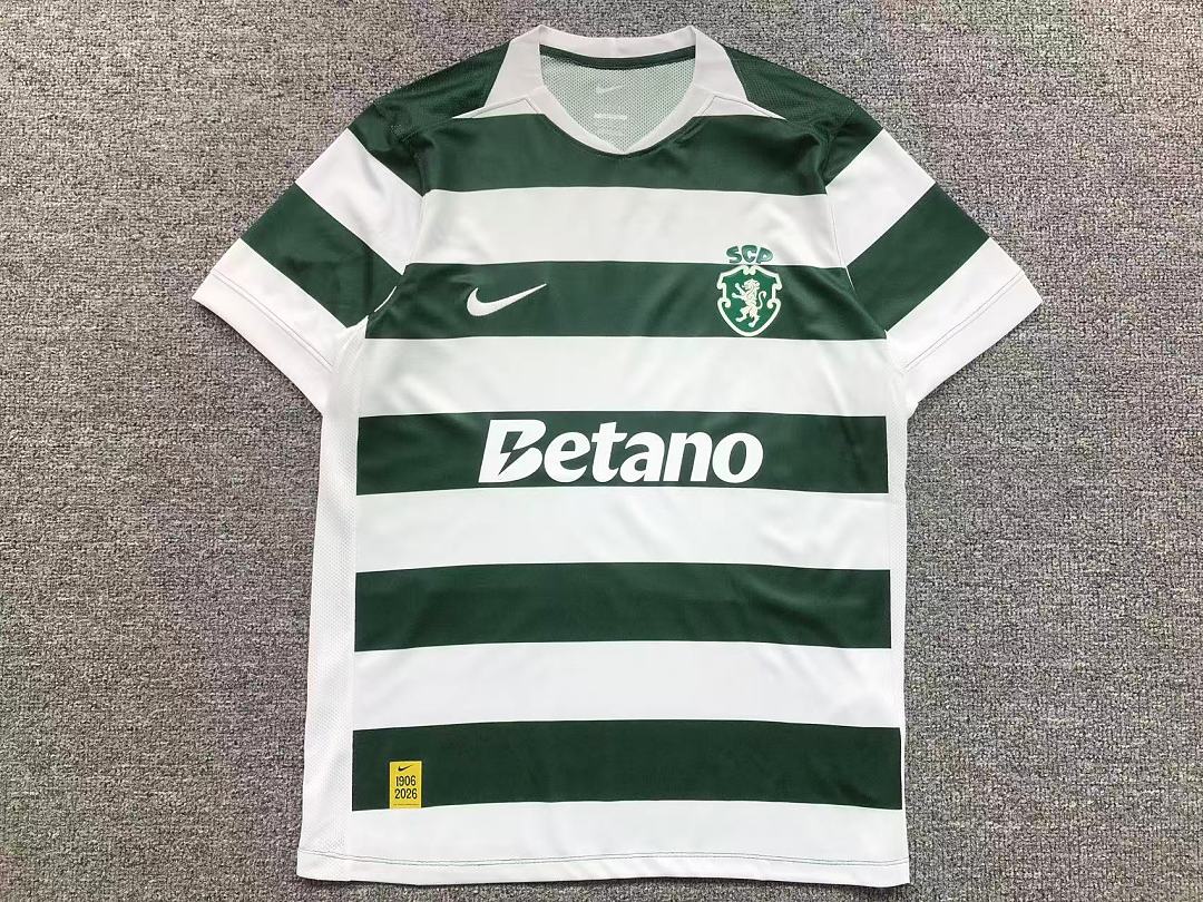 Unbranded 82 FOOTBALL T-SHIRT 129431002 (Im 170Cm 60Kg I Wear Size L In The Phot) - Image 5