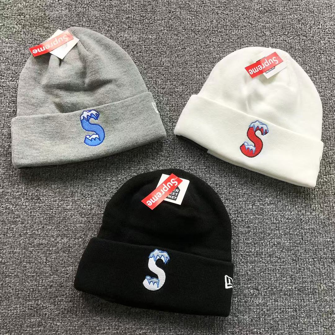 Supreme 105 S⭐⭐R⭐⭐E