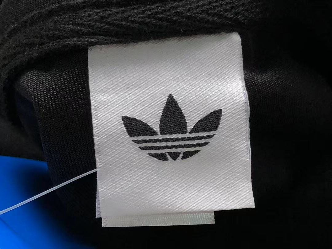 Adidas 218 A⭐I⭐AS HOODIE TROUSERS 4208110477 (Im 170Cm 60Kg I Wear Size M In The Phot) - Image 25