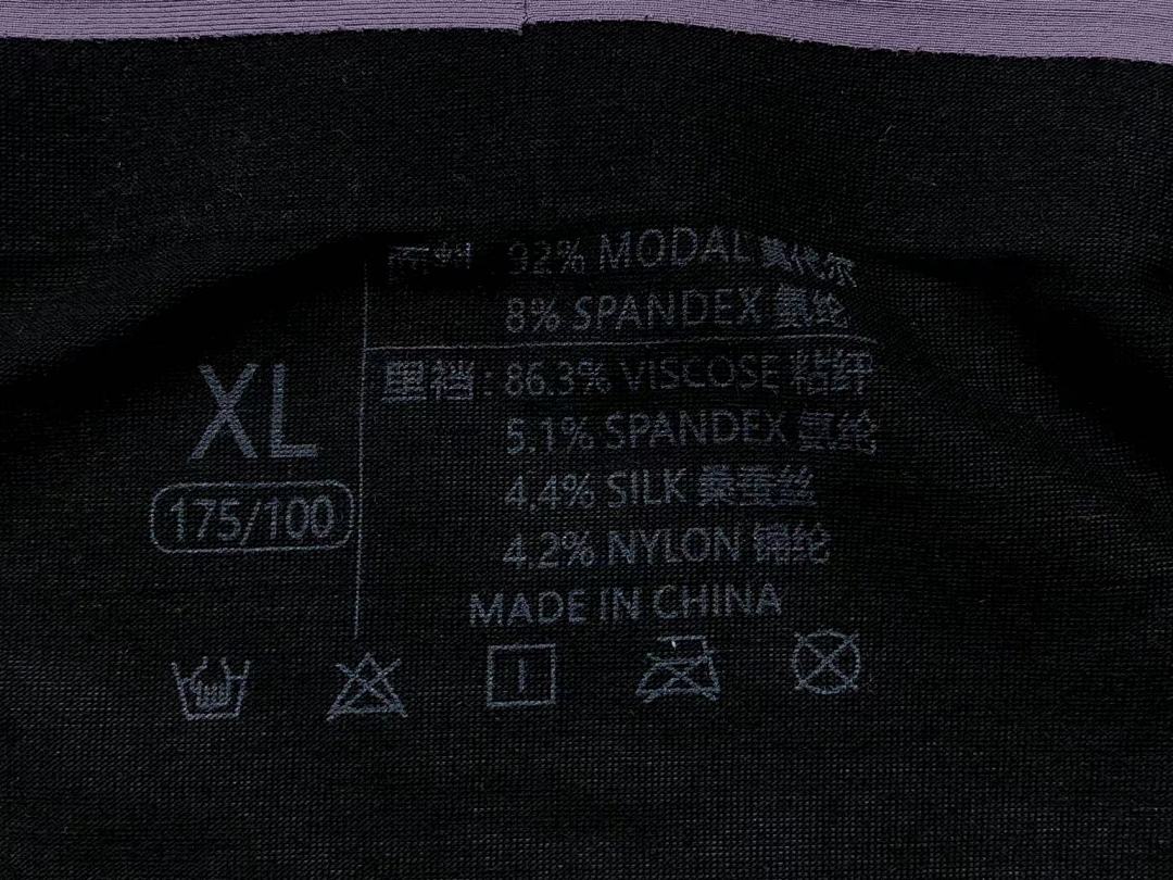 Balenciaga 89 B⭐L⭐⭐⭐IA⭐A - Image 18