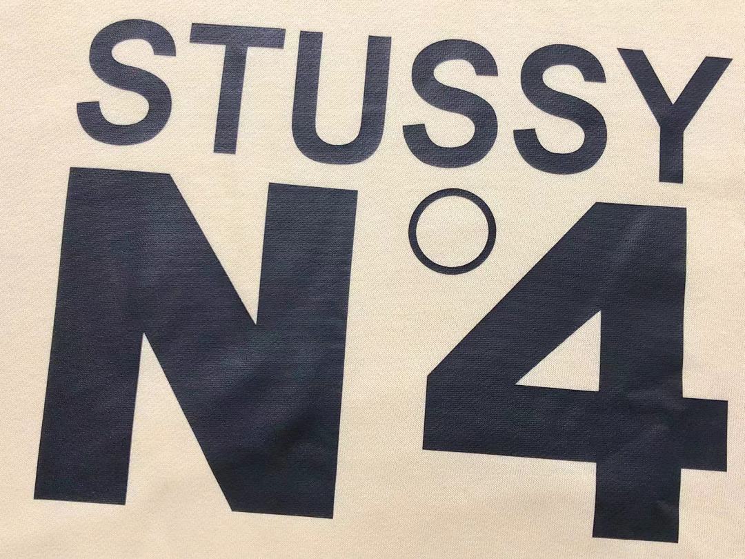 Stussy 115 STUSSY - Image 14