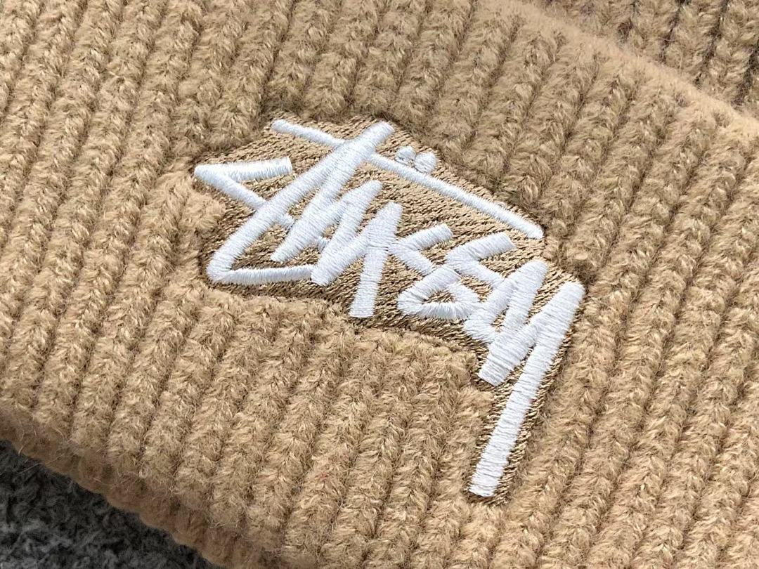Stussy 68 STUSSY - Image 6