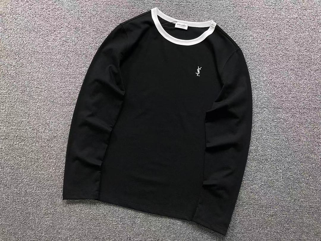 Unbranded 158 SA⭐⭐T ⭐⭐U⭐⭐NT LONG SLEEVED FEMAIE - Image 12