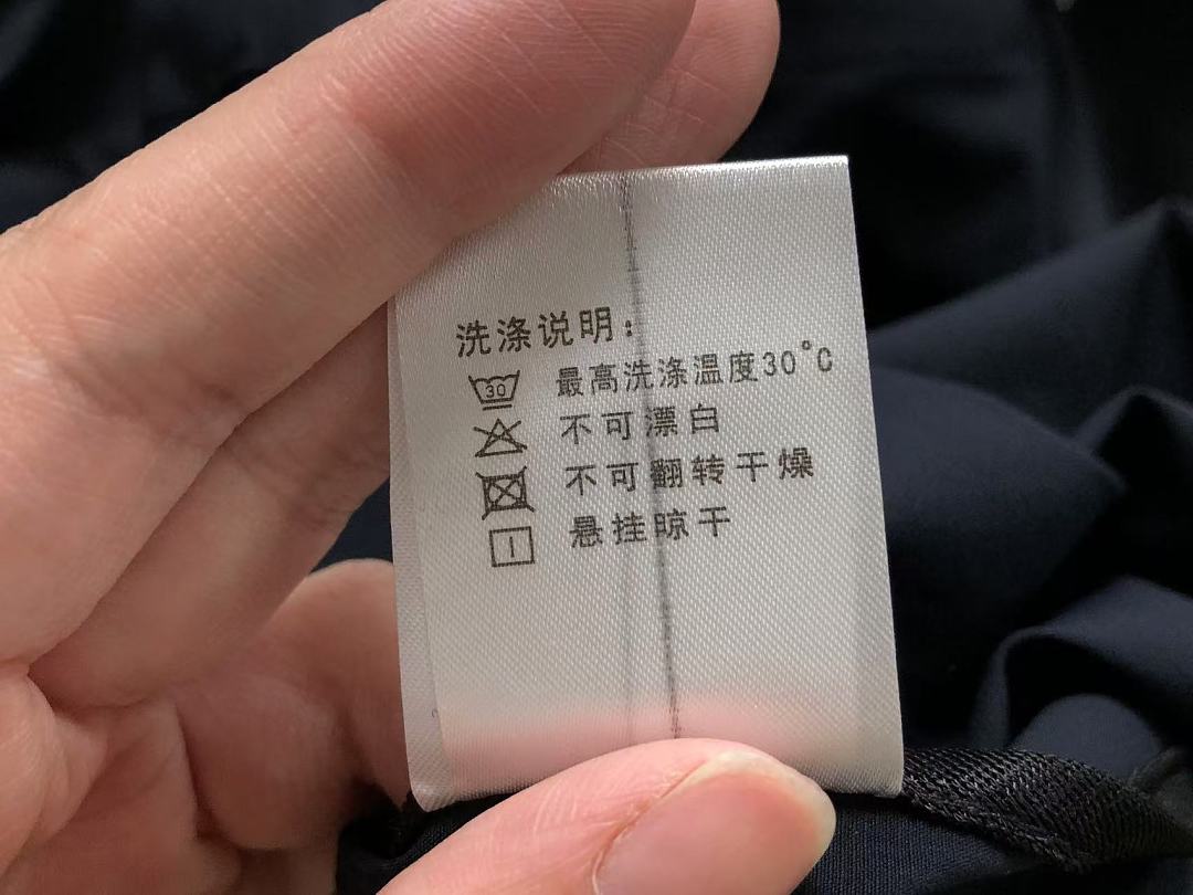 On Running 178 K⭐⭐ON SP⭐⭐T SUNSCREEN CLOTHING 2205200504 (Im 170Cm 60Kg I Wear Size 2XL In The Phot) - Image 22