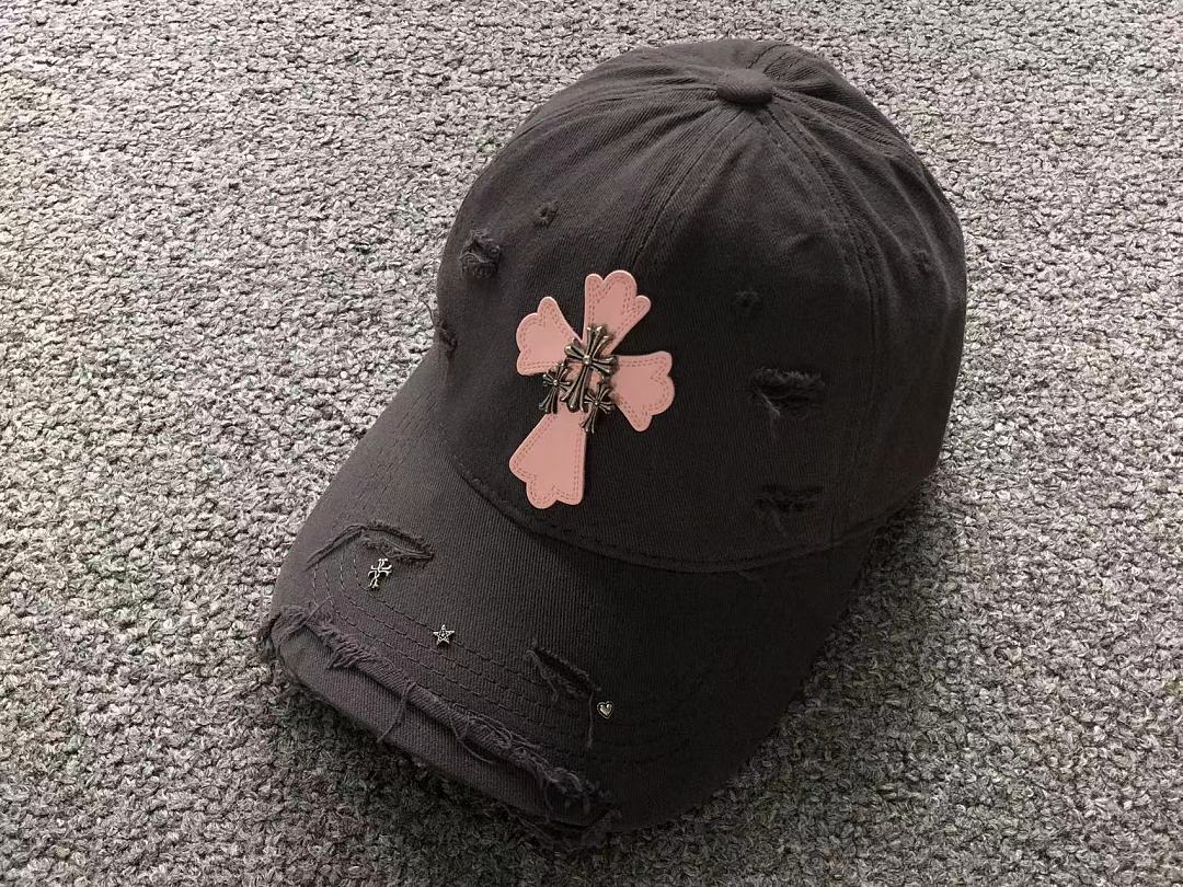 Comme des Garcons 68 C⭐⭐OME HE⭐⭐TS - Image 24