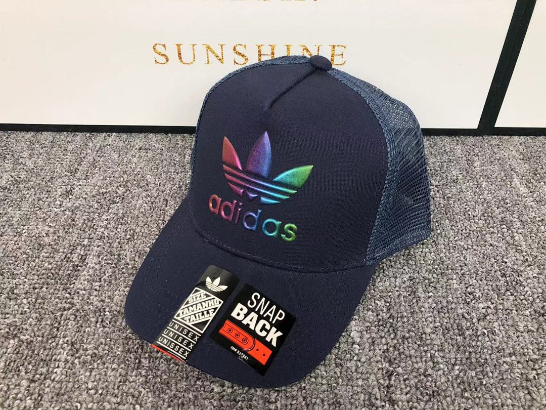 Adidas 65 A⭐I⭐AS - Image 13