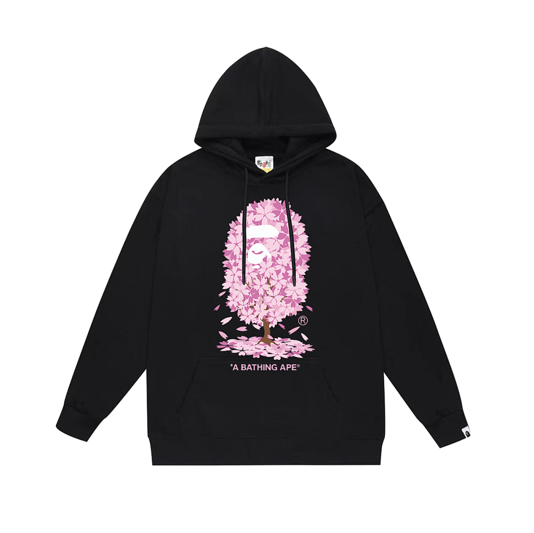 Bape 108 BAPE - Image 5
