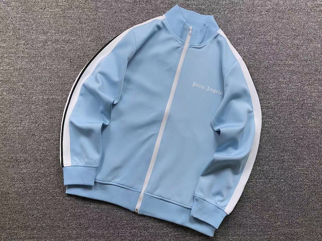 Unbranded 🔥🔥TOP 115 TROUSERS 95 PALM ANGELS JACKET - Image 24