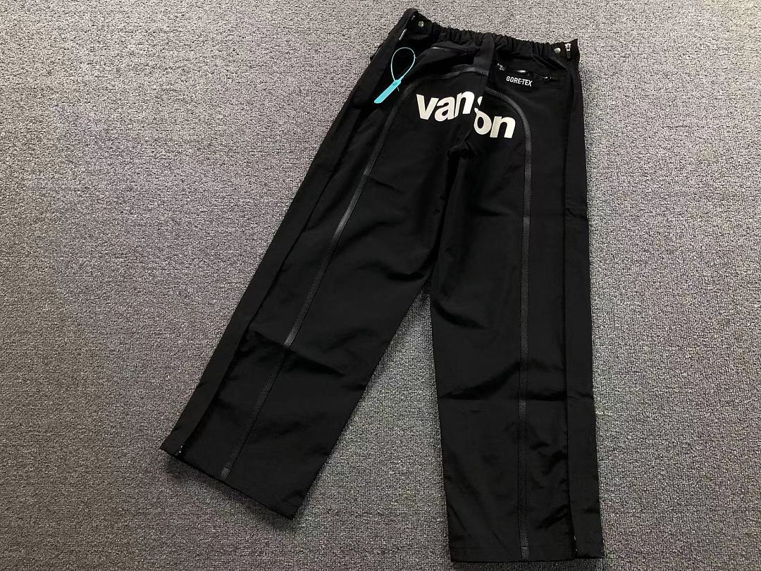 Supreme 618 S⭐⭐R⭐⭐E - Image 22