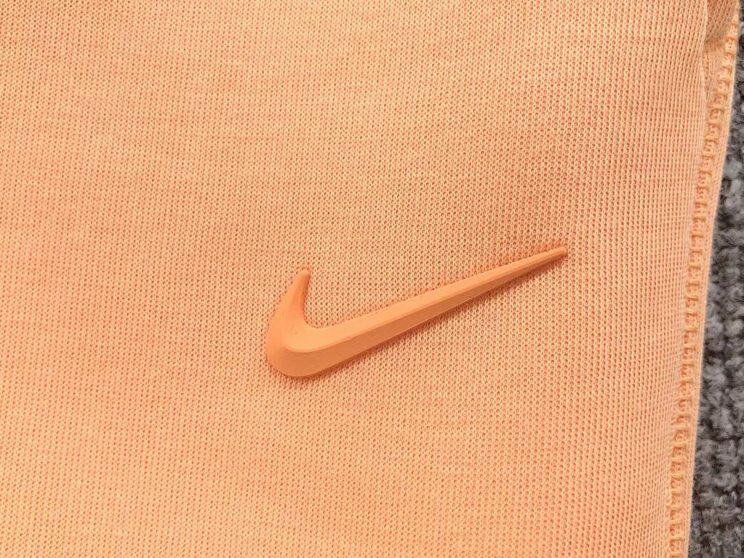 Nike 235 N⭐K⭐ HOODIE TROUSERS 412080993 (Im 170Cm 60Kg I Wear Size M In The Phot) - Image 34