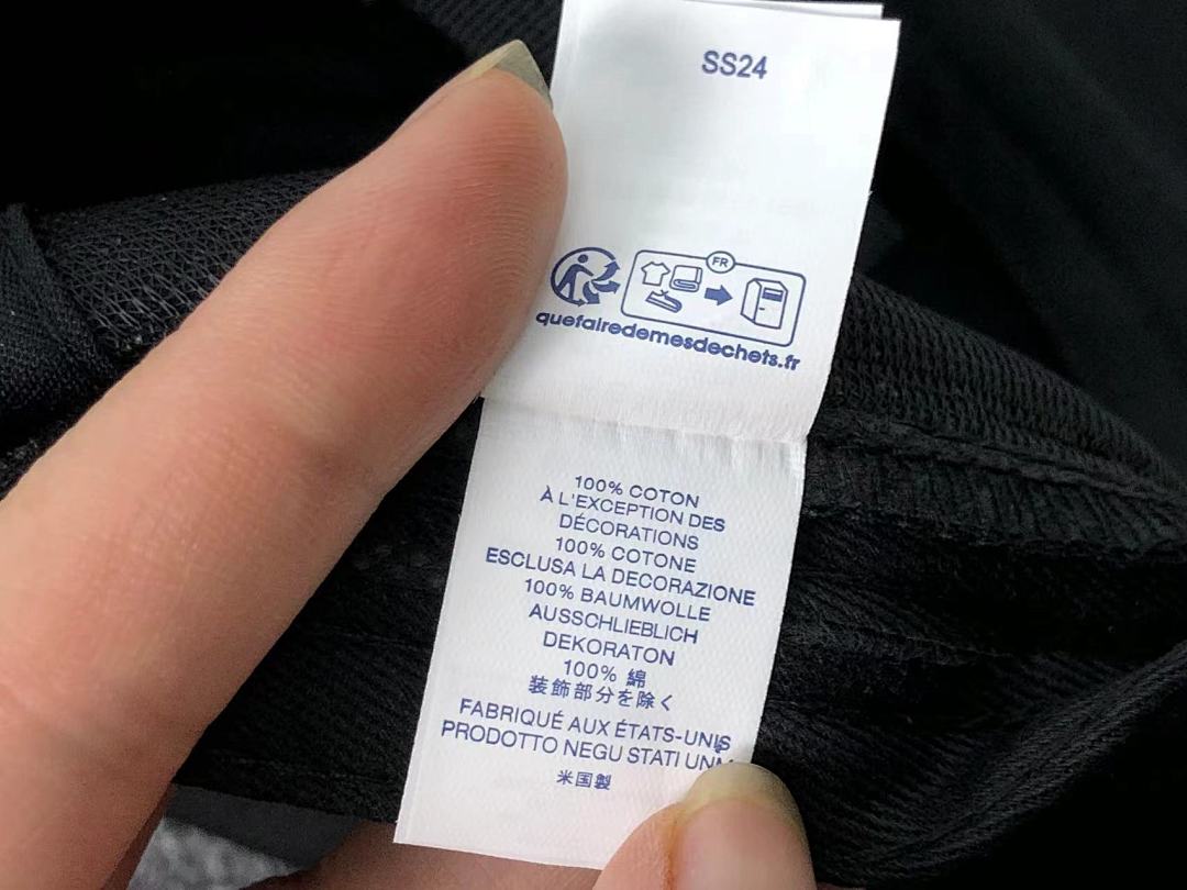 Supreme 95 S⭐⭐R⭐⭐E - Image 30