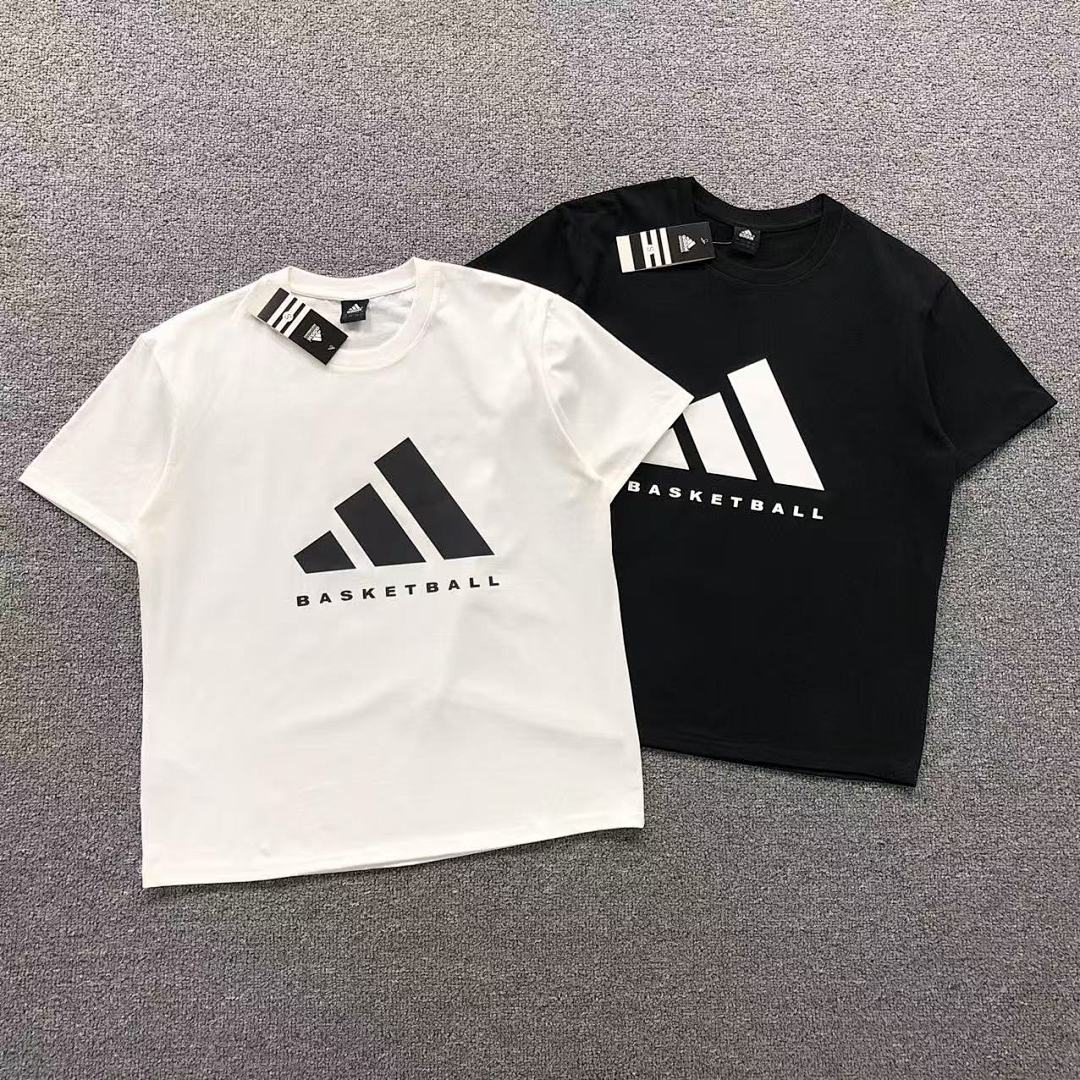 Adidas 98 A⭐I⭐AS T-SHIRT 213240535 (Im 170Cm 60Kg I Wear Size S In The Phot)