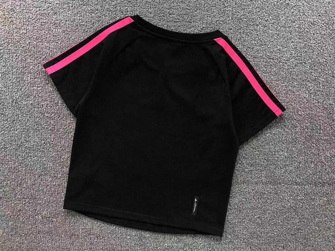 Adidas 88 A⭐I⭐AS T-SHIRT FEMAIE - Image 11