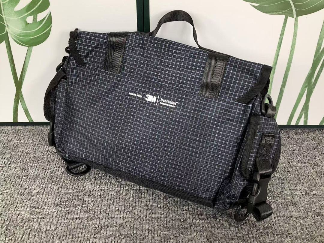 Supreme 78 S⭐⭐R⭐⭐E BAG 1104280966 (Long 30CM* Wide 7CM*19CM) - Image 17