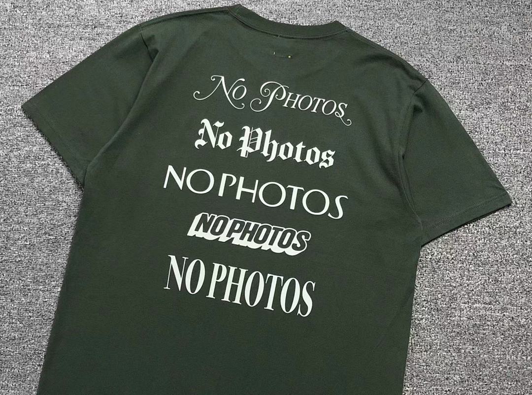 FR2 95 FR2 T-SHIRT - Image 10