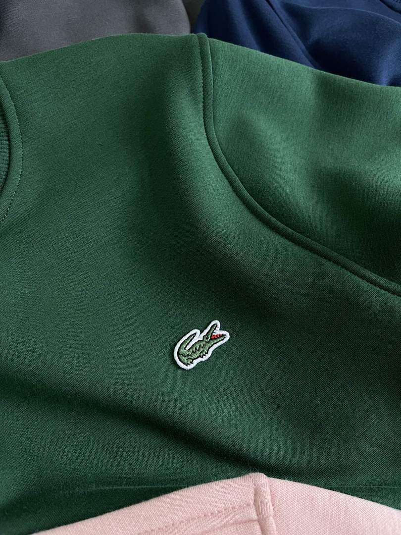 Lacoste 155 LACOSTE - Image 43