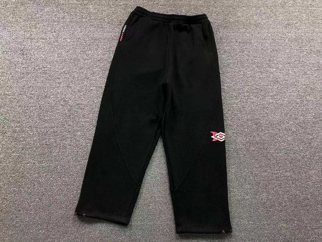 Mertra 165 M⭐RT⭐A UM⭐RO TROUSERS 121171134 (Im 170Cm 60Kg I Wear Size S In The Phot) - Image 8