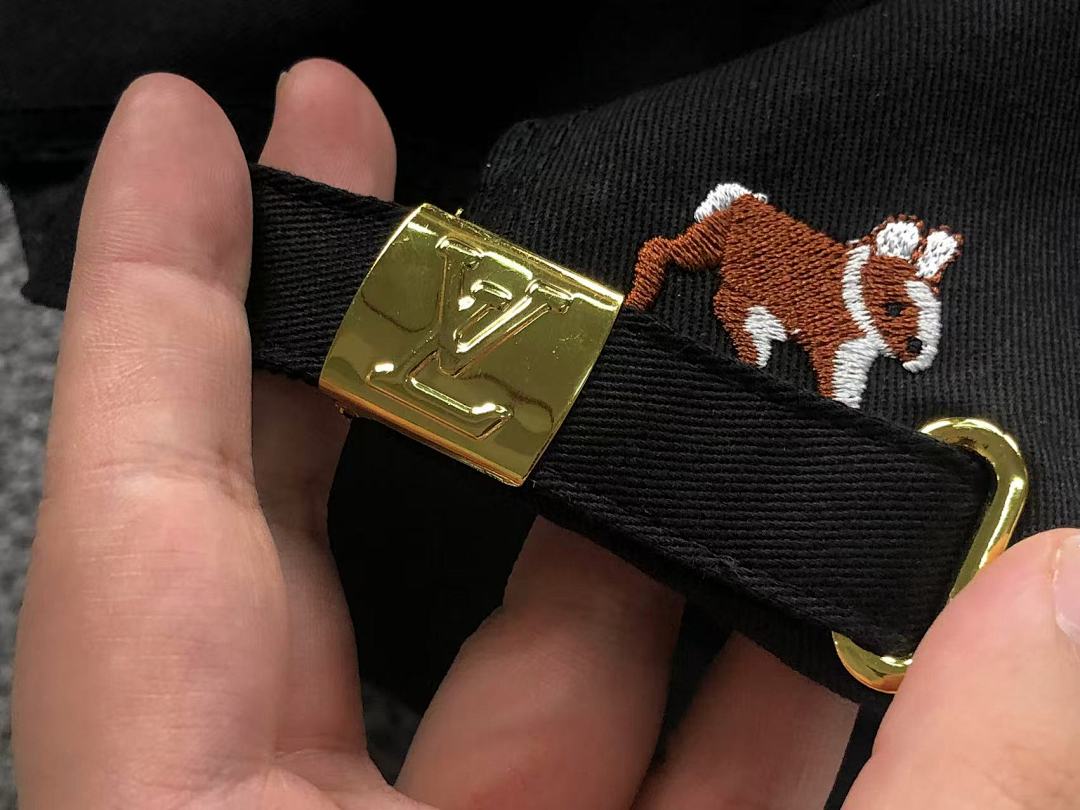 Louis Vuitton 88 L⭐ - Image 21